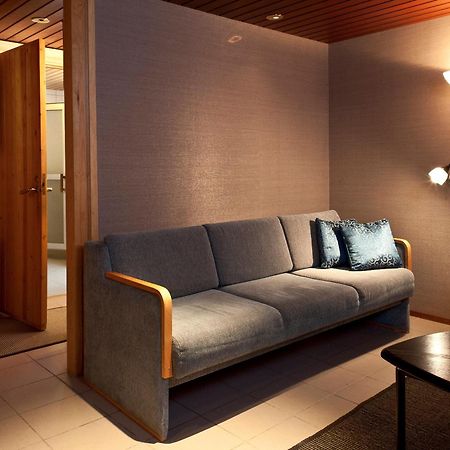 Aapiskukko Hotel Pälkäne Bagian luar foto